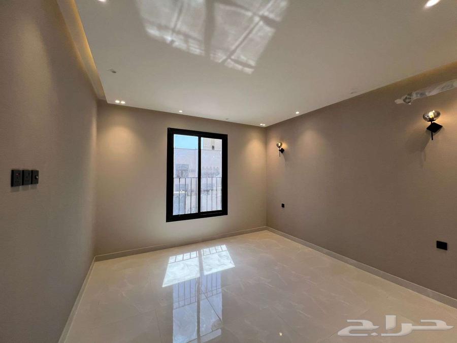 Luxurious Al Zamzami Apartments for Ownership within the Boundaries of the Holy Mosque in Mecca64228265210242114