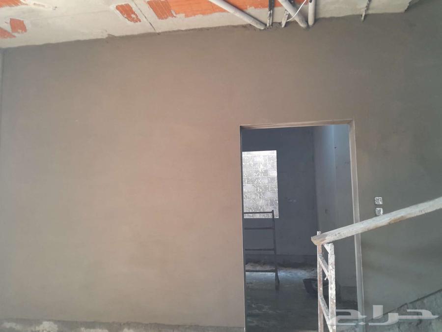 لياسة داخلية وخارجية بجدة   شغل فخم وسعر ممتاز64228464209794111