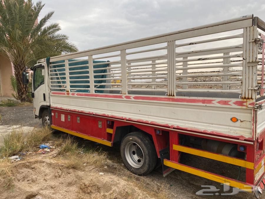 Furniture and Similar Items Transportation Services Within and Outside of Khamis Mushait64228825560449110