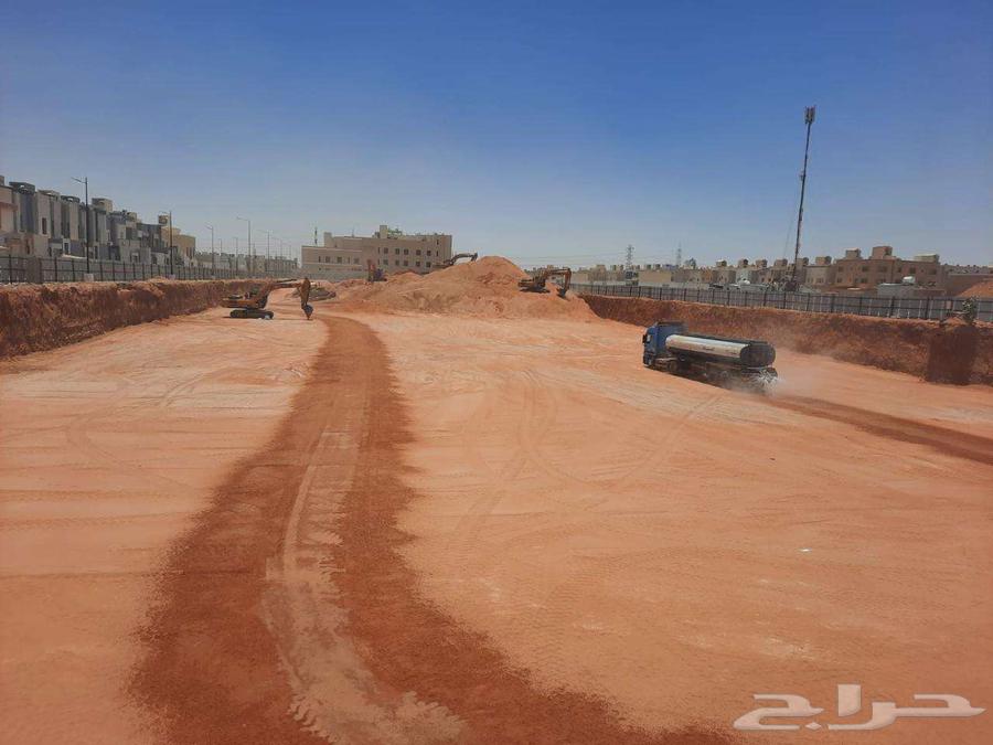 Second-class contracting company for all contracting works64229015848578111