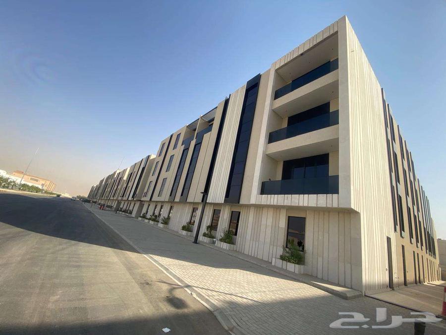 Second-class contracting company for all contracting works64229015848578110