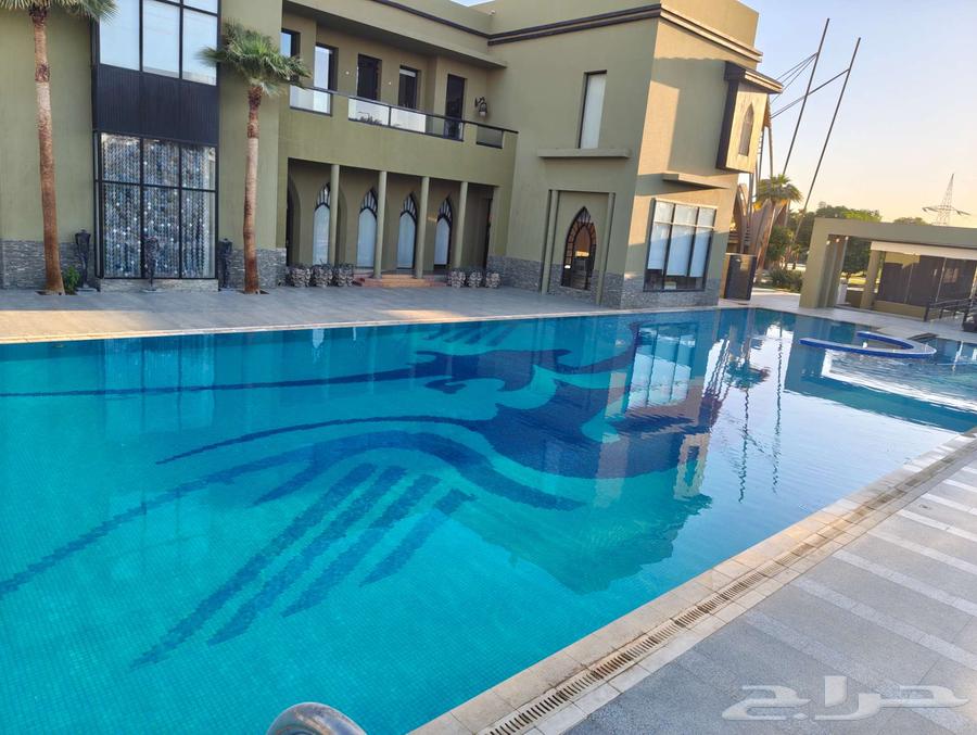 صيانة مسابح بالرياض. فني صيانة مسابح. تنظيف مسبح64228465075842112