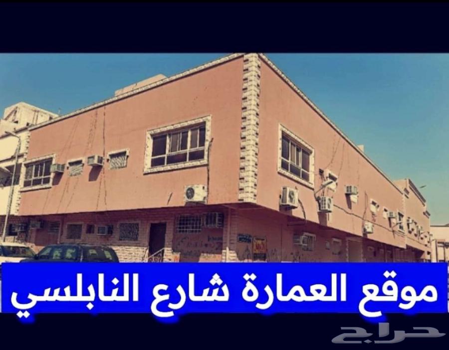 شقة عوائل للإيجار وسط الرياض64228629304963110