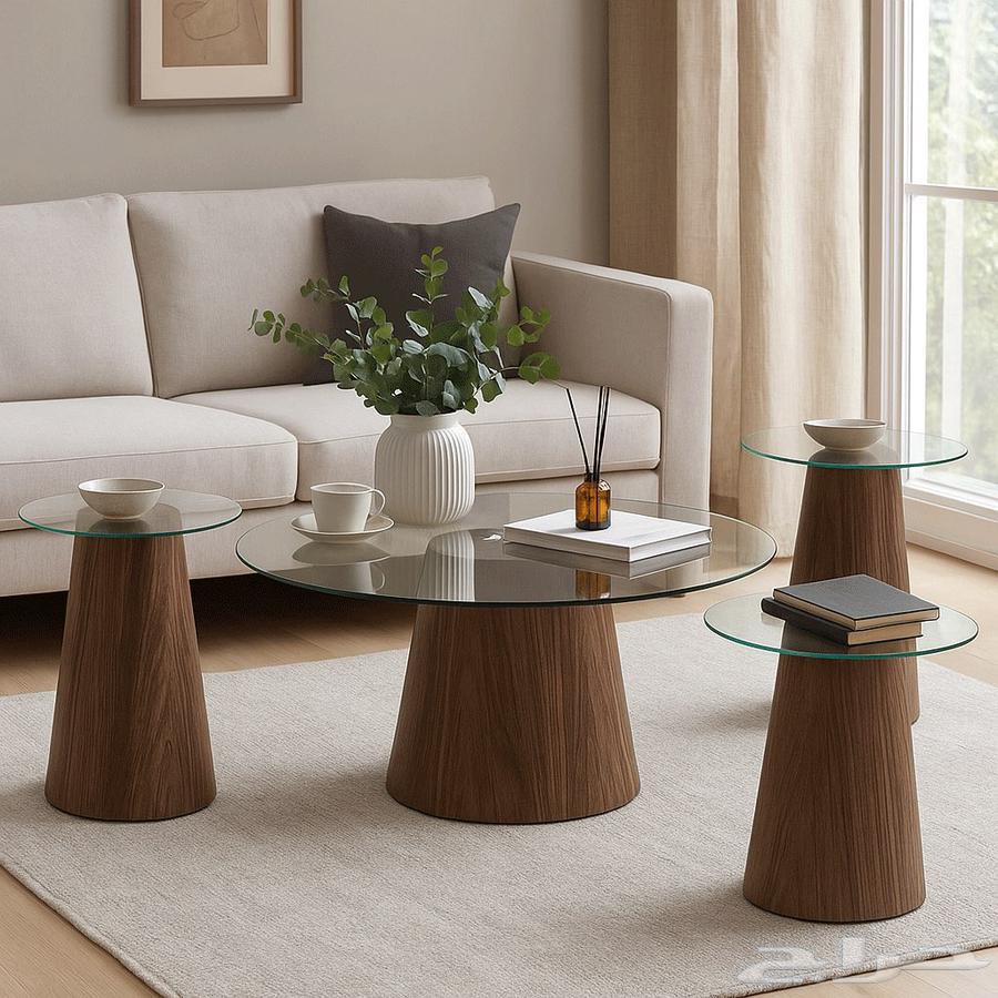 Wooden Tables Customization64229181610625113