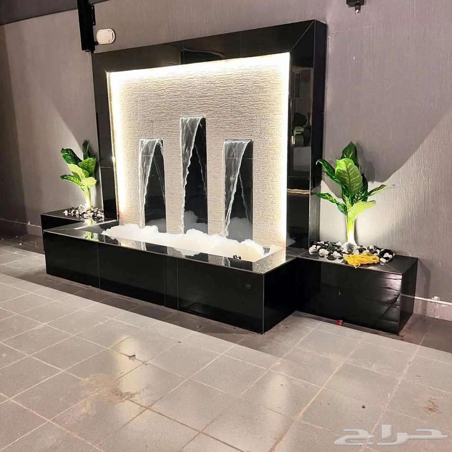 تنسيق حدائق جازان64229182347267110