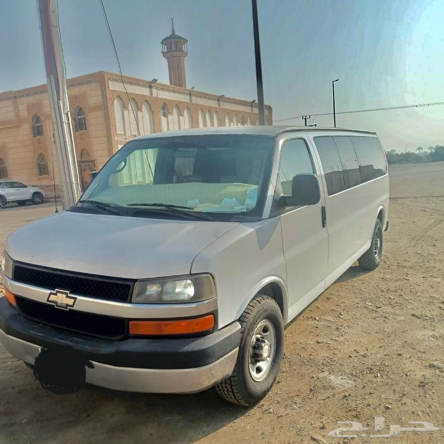 نقل معلمات64229556670211110