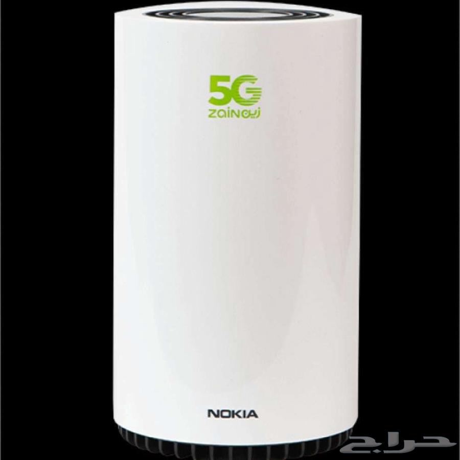 Router types repair64229557360769112