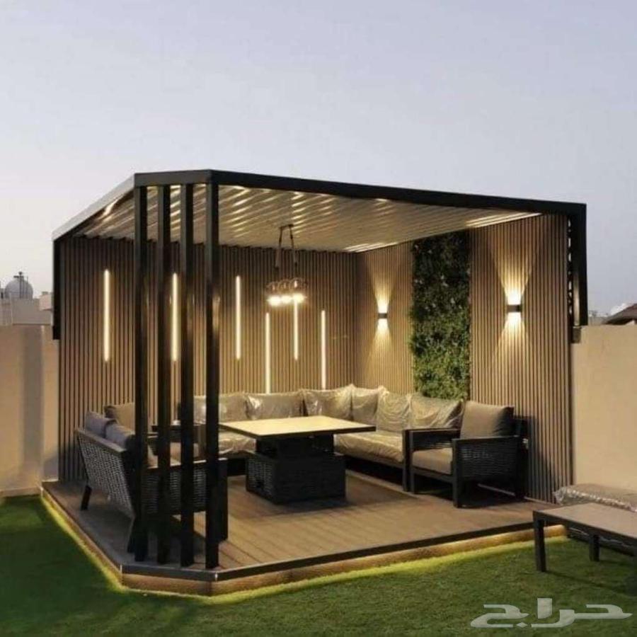 تنسيق الحدايق 1 ميتر مربع سعر 13ريال 3 سنتي64228466733185110