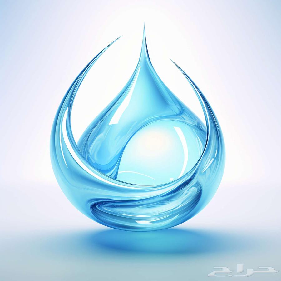 Water and Soil Analysis for Stations and Major Projects64228636761345113