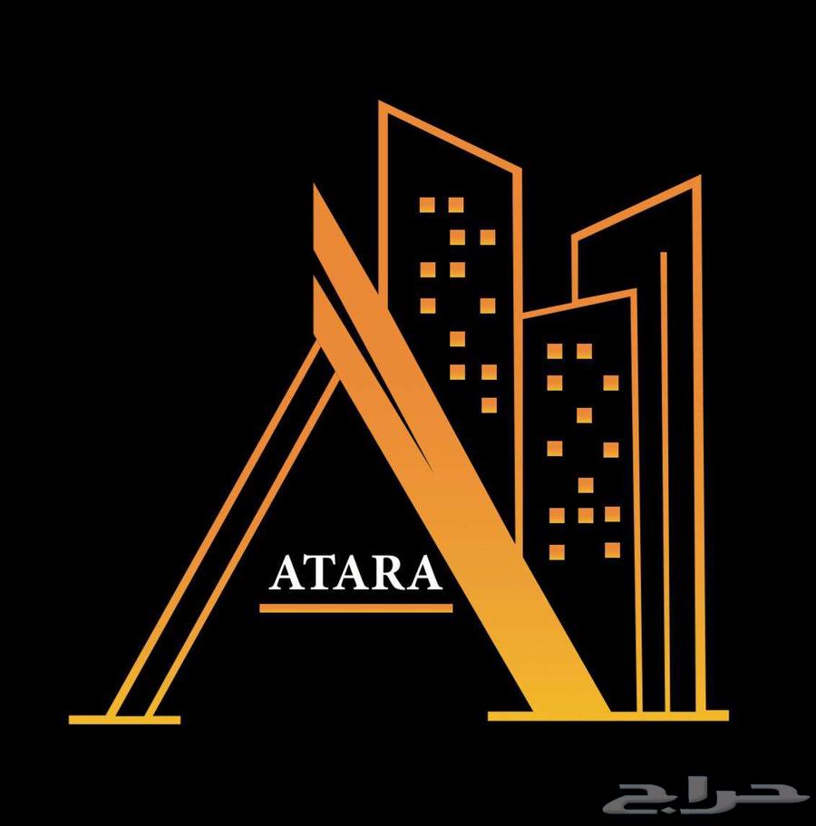 أرض للبيع في مخططات طيبة الفرعية 597   ج   س  حي الوداد64228265816833110