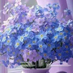 مطلوب غرفة وحمام ومطبخ في الزاهر النزهة الحمراء64240289863171110