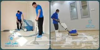 شركة تنظيف غسيل مجالس شقق خزانات فلل منازل كنب64241146396419112