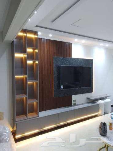 الدمام القطيف64240626294530113