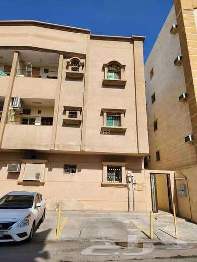 Land Survey Declaration for Correcting Status, Amending Documents, Parcelling and Merging Land Plots64240787028738113