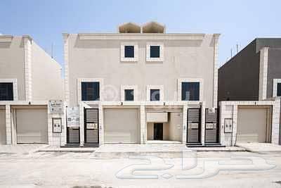 Land Survey Declaration for Correcting Status, Amending Documents, Parcelling and Merging Land Plots64240787028738112