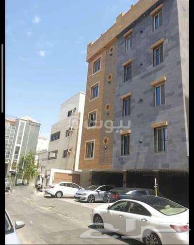 Land Survey Declaration for Correcting Status, Amending Documents, Parcelling and Merging Land Plots64240787028738110