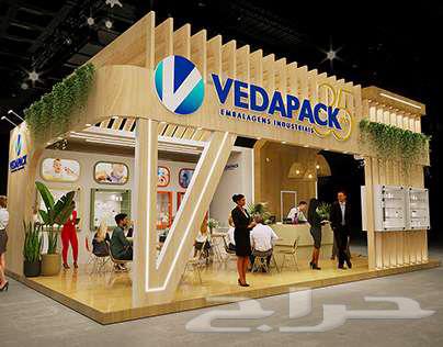 اثاث فندقي تصميم وتخطيط هندسي سبا داخلي تصميم محل كافيه مقهى64240953715713112