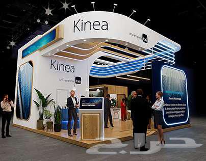 اثاث فندقي تصميم وتخطيط هندسي سبا داخلي تصميم محل كافيه مقهى64240953715713111