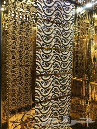 Elevator technician in Jeddah, repair and maintenance of all types of elevators64241147313153110