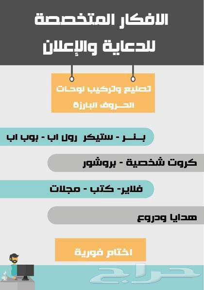 Banner printing and installation of illuminated 3D letter signs64240787743107110