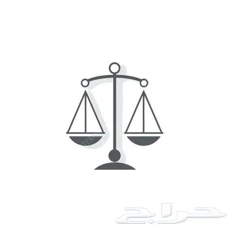We have lawyers, consultants, and arbitrators available to serve you around the clock64240626635777110