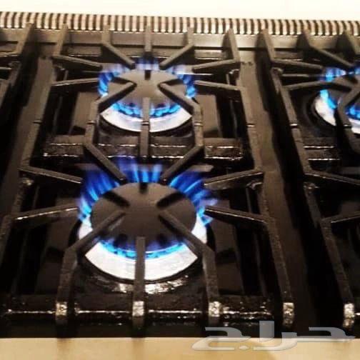 صيانه افران الغاز64245002029954112