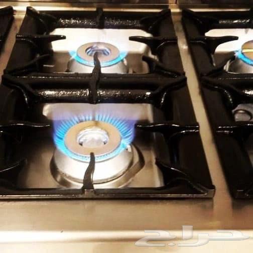 صيانه افران الغاز64245002029954111