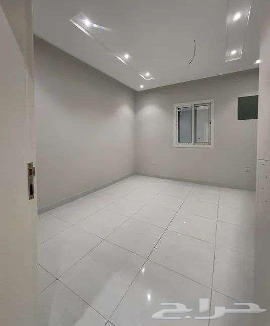 دهان مباني بسعر مناسب في تبوك64249504966273114