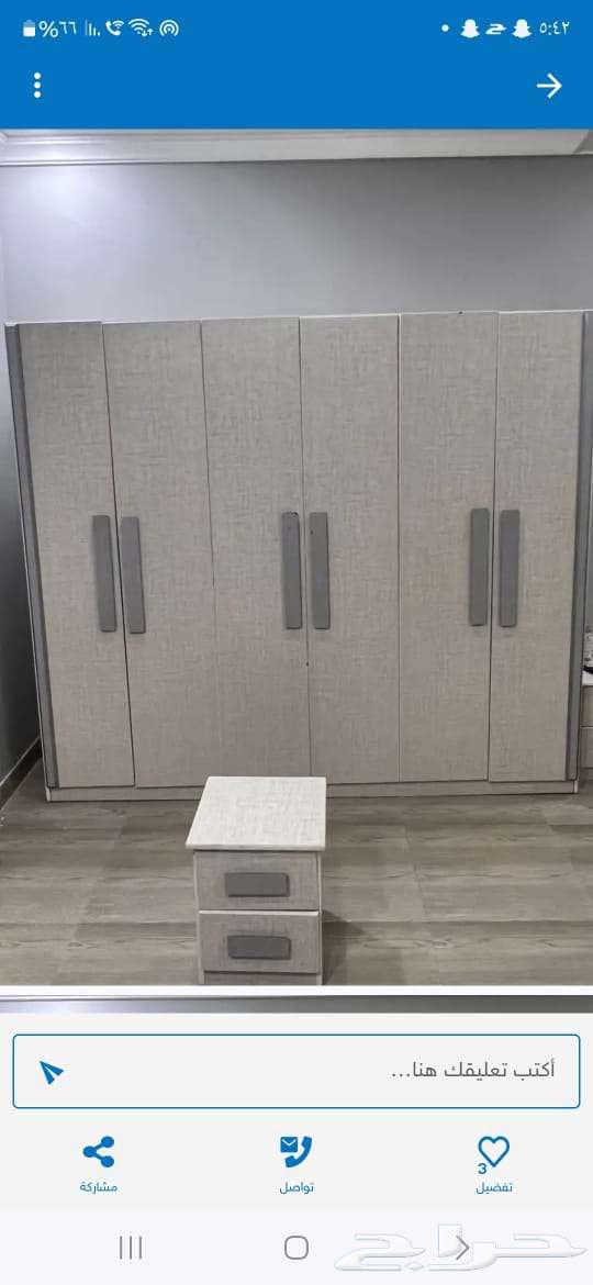 نقل عفش جدة64241486163074110