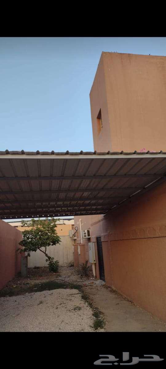 الدمام القطيف64240626294530112