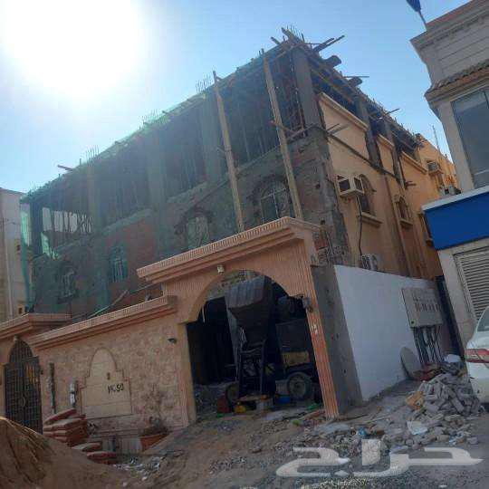 مقاول مكه64241320067715112