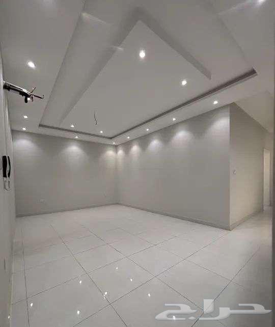 دهان مباني بسعر مناسب في تبوك64249504966273110