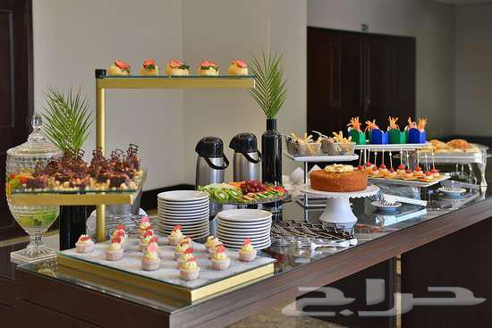 كوفي بريك فاخر64240953692675110