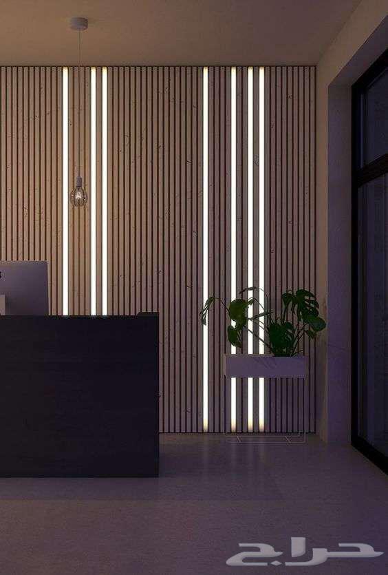 تأسيس و تشطيب جميع اعمال الترميم و الديكور64241145632130113