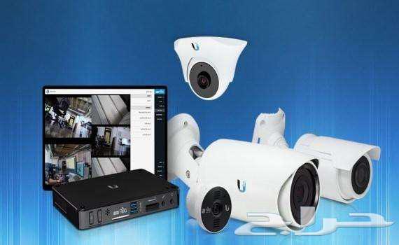 تركيب كمرات مراقبه صيانه كاميرات مراقبه64241148875395111