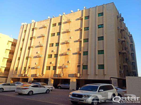 Land Survey Declaration for Correcting Status, Amending Documents, Parcelling and Merging Land Plots64240787028738111