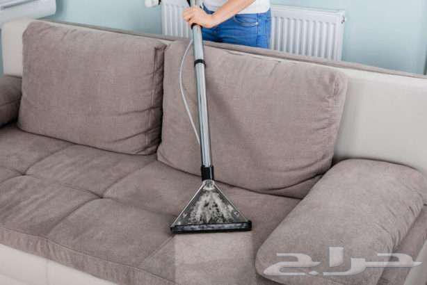 تنظيف مجالس وخزانات المياه64241488071939112