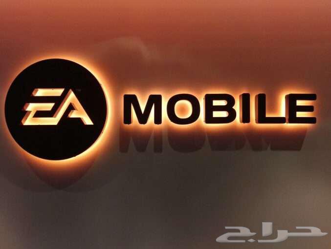 تركيب لوحات حروف بارزة ولوحات محلات تجارية بجدة64241651924994110