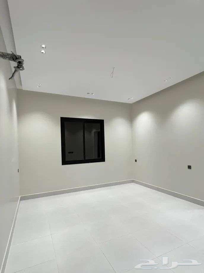 دهان مباني بسعر مناسب في تبوك64249504966273112