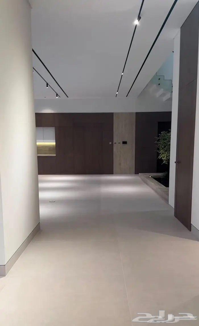 جبس دهان بورسلان64241485405057113