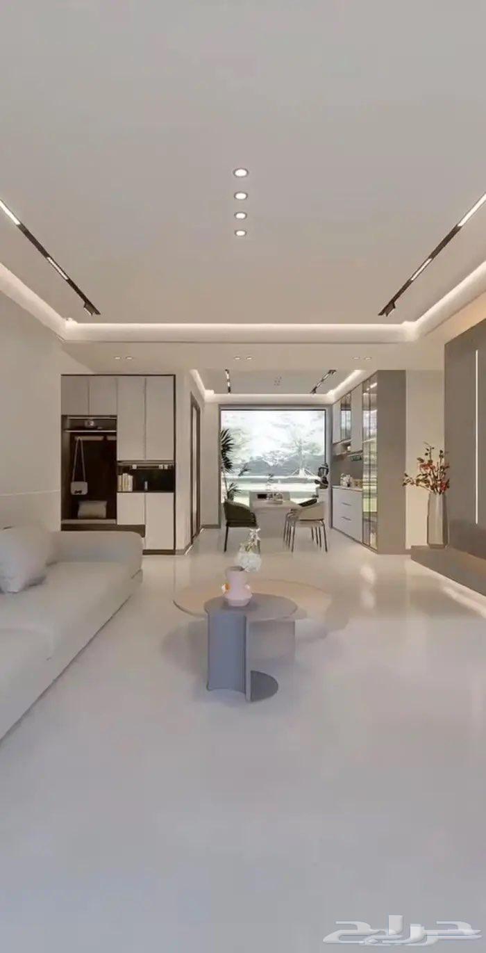 جبس دهان بورسلان64241485405057112