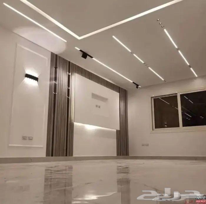 جبس دهان بورسلان64241485405057110