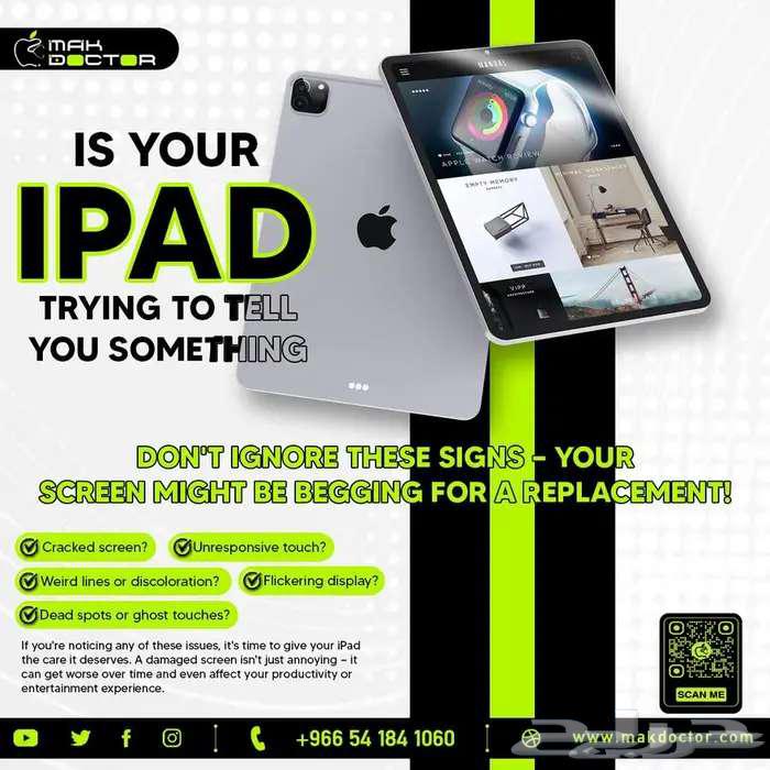 Maintenance of Apple MacBook Pro and Air Mac Devices64241844301570111