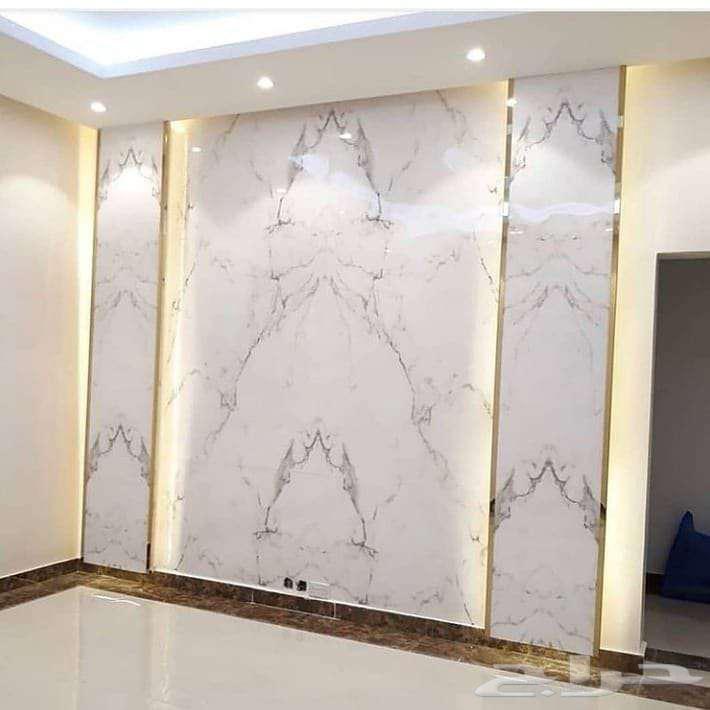 عزل الصوت عزل صوت جدران عوازل صوت ديكورات جبس بورد64240954611330111