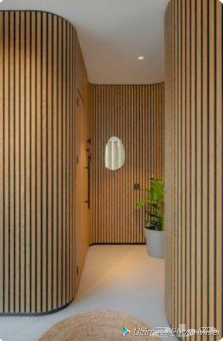 تأسيس و تشطيب جميع اعمال الترميم و الديكور64241145632130111