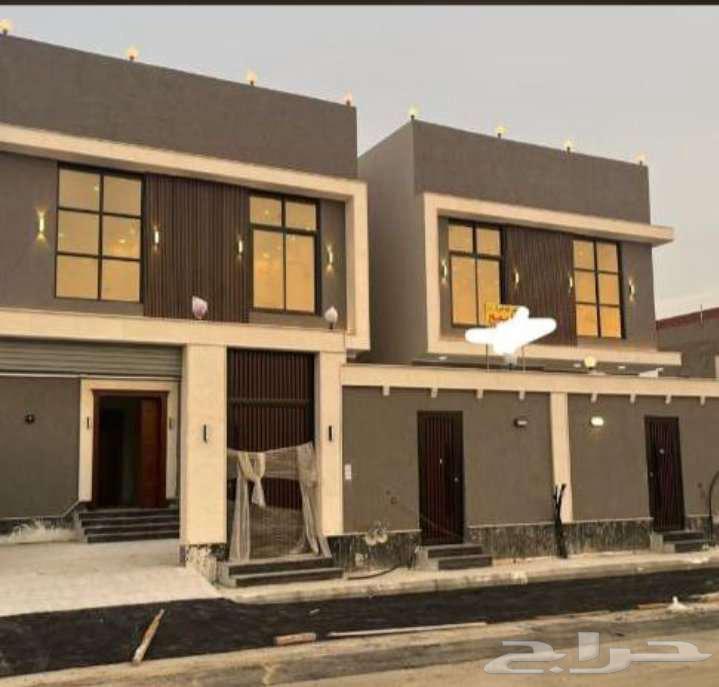 مقاول مكه64241320067715114