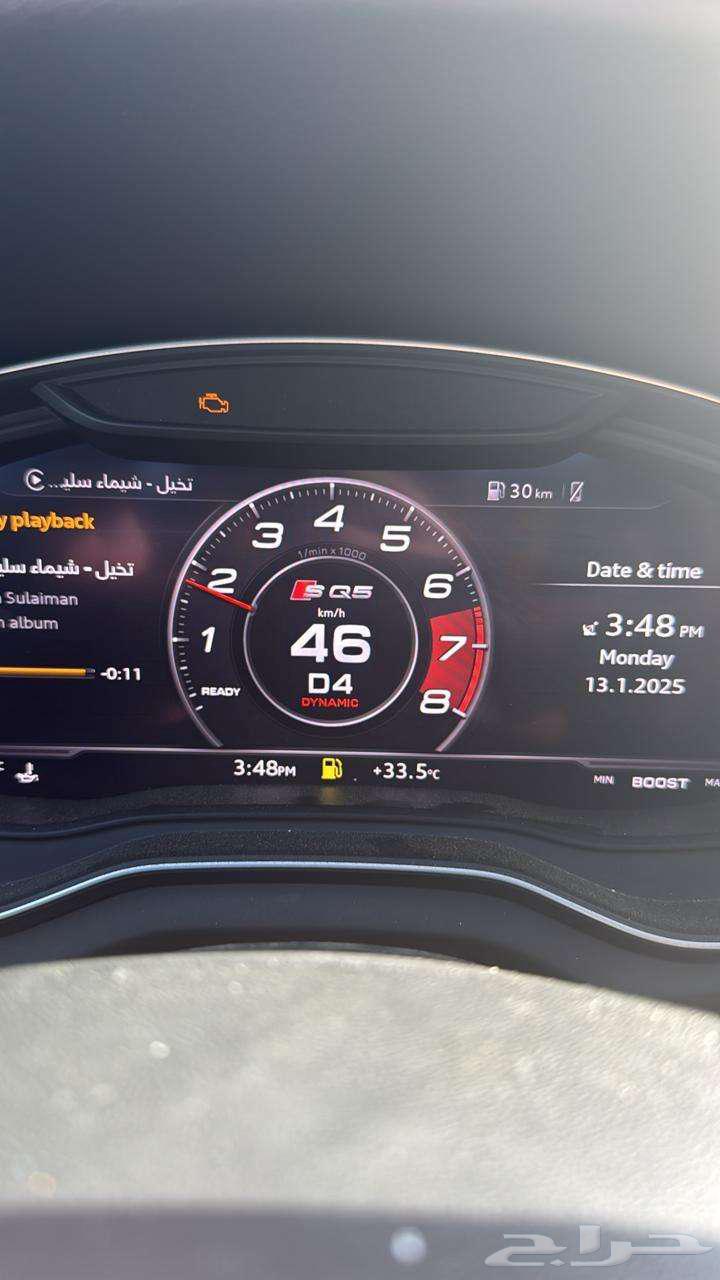 فحص سيارات برمجة سيارات شاملة الماني اوروبي ياباني64240458097281111