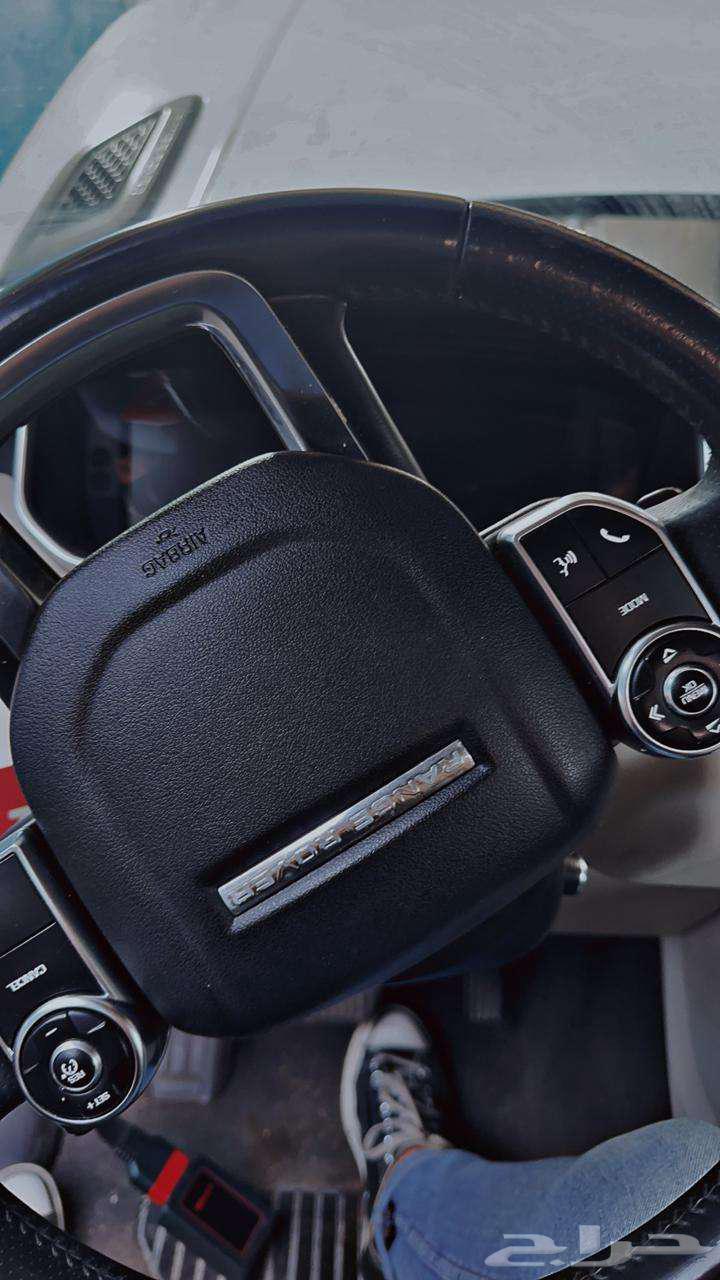 فحص سيارات برمجة سيارات شاملة الماني اوروبي ياباني64240458097281112