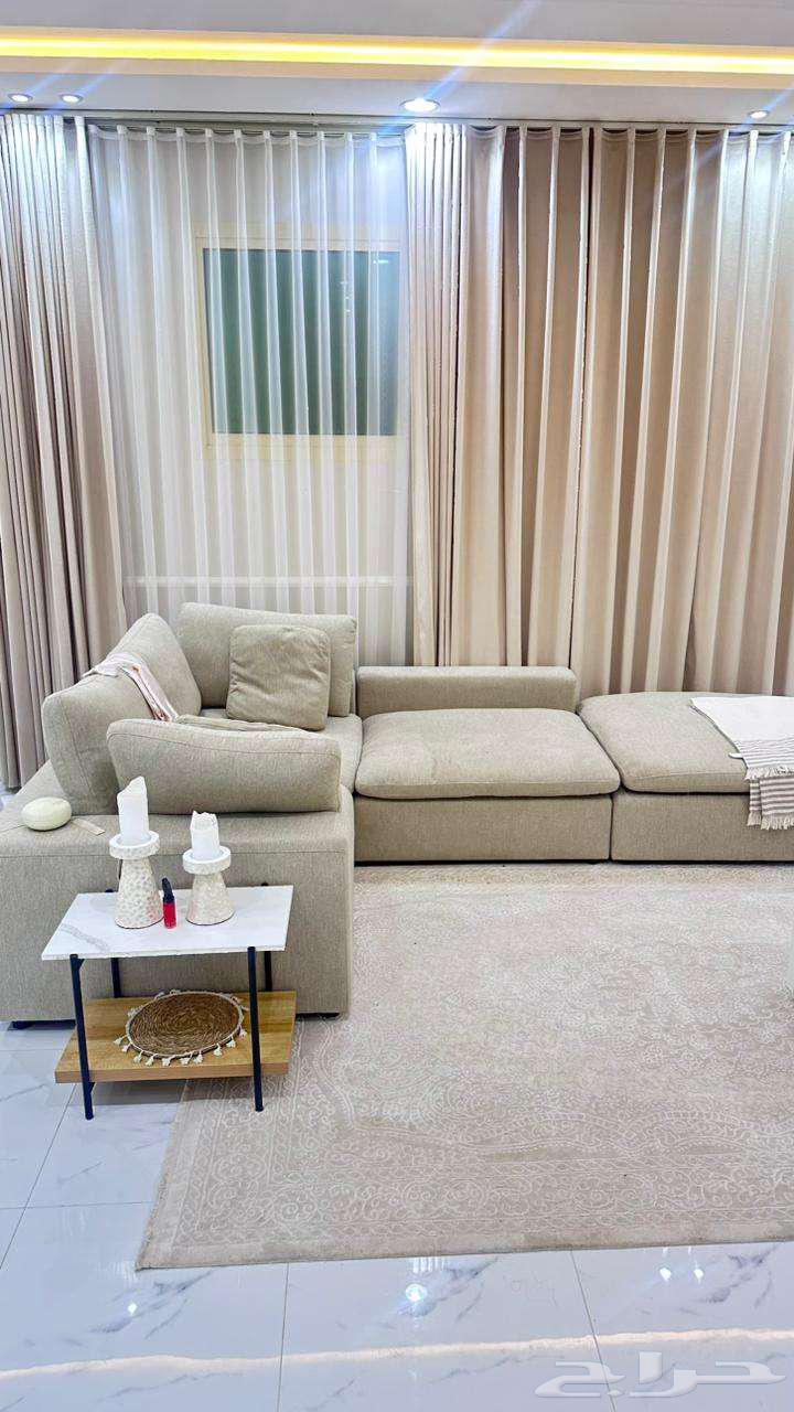 شركة نقل العفش بالطائف64241654882819114