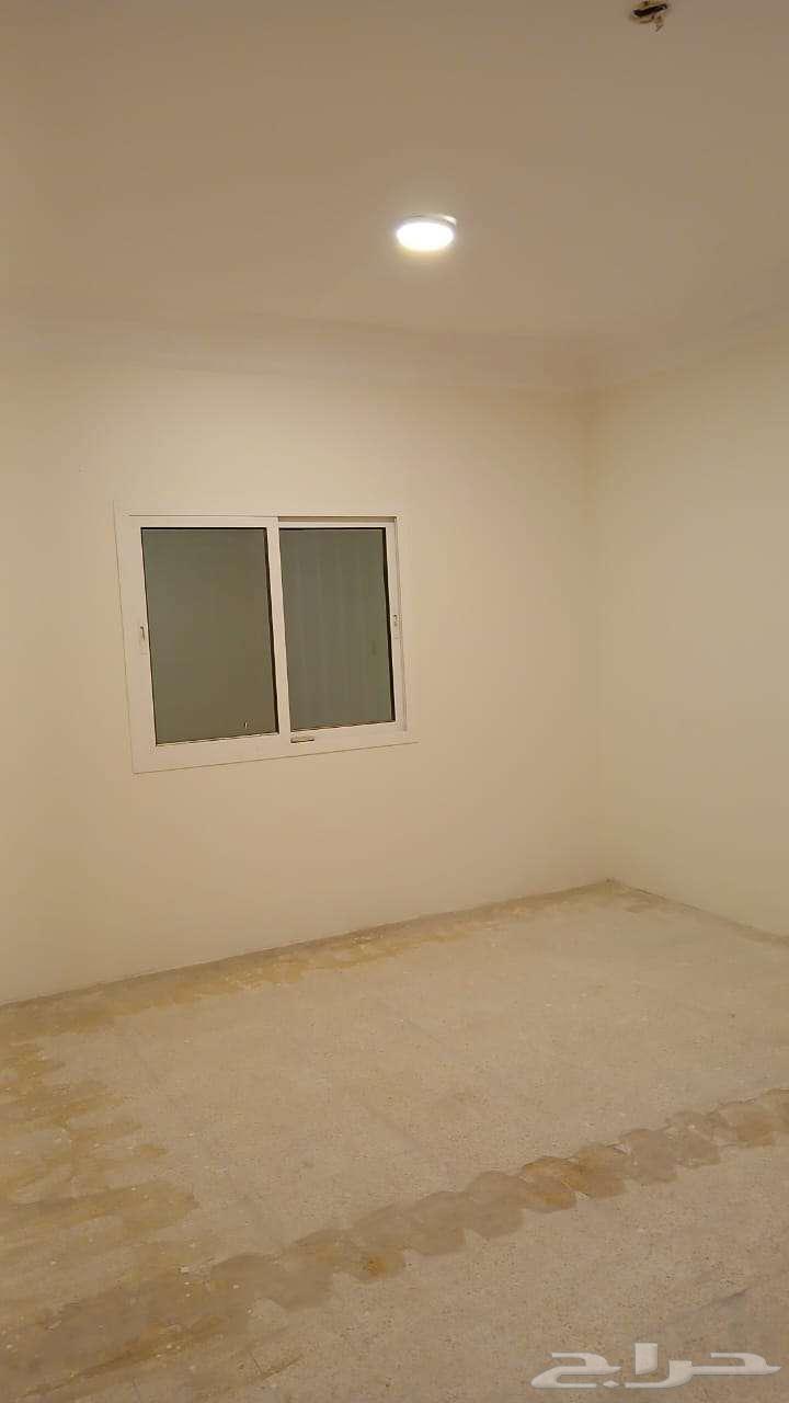 للايجار دور اول علوى حى الجامعيين64244660910595112